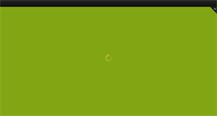 Desktop Screenshot of ceylanorganizasyon.com