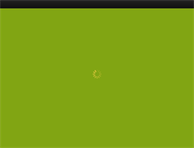 Tablet Screenshot of ceylanorganizasyon.com
